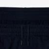 Pantalon de tennis pour homme