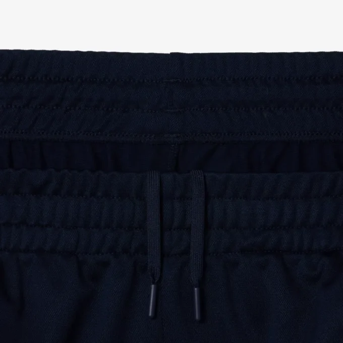 Pantalon de tennis pour homme