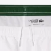 Pantalon de tennis pour homme Pantalon de tennis pour homme