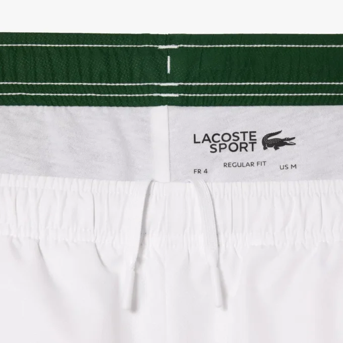 Pantalon de tennis pour homme Pantalon de tennis pour homme