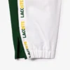 Pantalon de tennis pour homme Pantalon de tennis pour homme