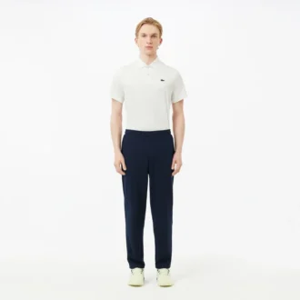 Pantalon de tennis stretch pour homme