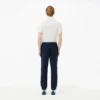 Pantalon de tennis stretch pour homme Pantalon de tennis stretch pour homme