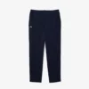 Pantalon de tennis stretch pour homme Pantalon de tennis stretch pour homme