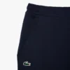 Pantalon de tennis stretch pour homme Pantalon de tennis stretch pour homme