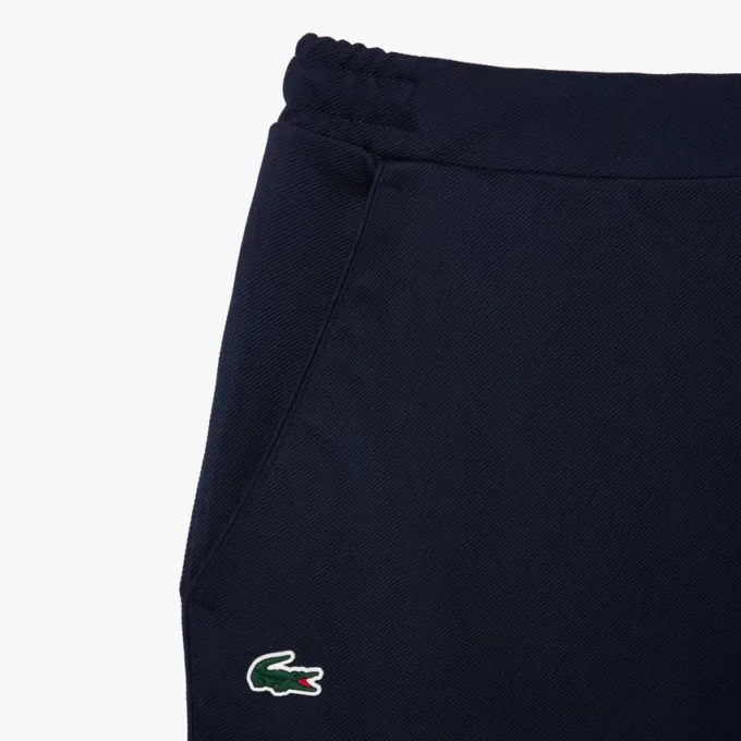 Pantalon de tennis stretch pour homme Pantalon de tennis stretch pour homme
