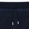 Pantalon de tennis stretch pour homme Pantalon de tennis stretch pour homme