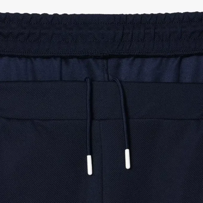 Pantalon de tennis stretch pour homme Pantalon de tennis stretch pour homme