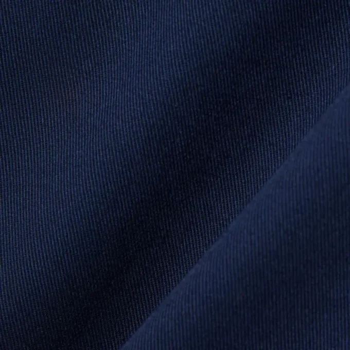 Pantalon en coton stretch pour garçon