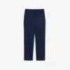 Pantalon en coton stretch pour garçon