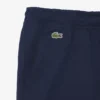 Pantalon en coton stretch pour garçon