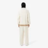 Pantalon en laine ajusté Regular Fit Runway Pantalon en laine ajusté Regular Fit Runway