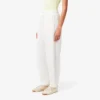 Pantalon fluide coupe large Pantalon fluide coupe large