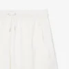 Pantalon fluide coupe large Pantalon fluide coupe large