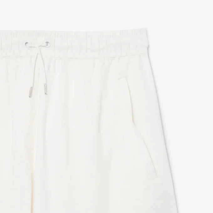 Pantalon fluide coupe large Pantalon fluide coupe large