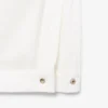 Pantalon fluide coupe large Pantalon fluide coupe large
