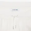 Pantalon fluide coupe large Pantalon fluide coupe large