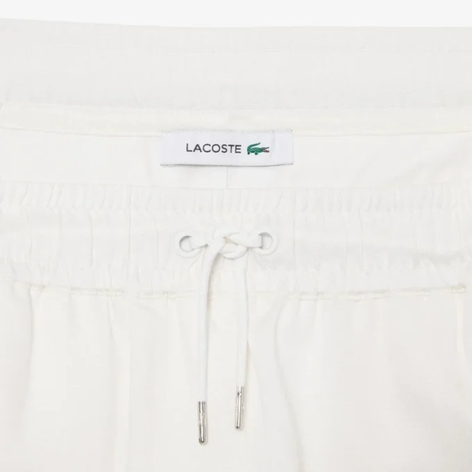 Pantalon fluide coupe large Pantalon fluide coupe large
