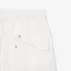 Pantalon fluide coupe large Pantalon fluide coupe large
