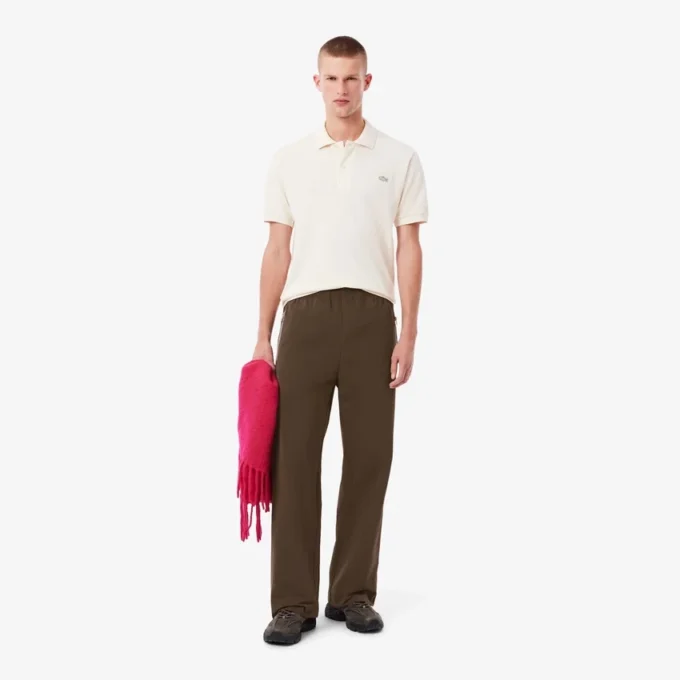 Pantalon hydrofuge pour homme, édition Archive Pantalon hydrofuge pour homme, édition Archive