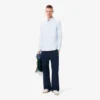 Pantalon hydrofuge pour homme, édition Archive Pantalon hydrofuge pour homme, édition Archive