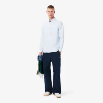 Pantalon hydrofuge pour homme, édition Archive