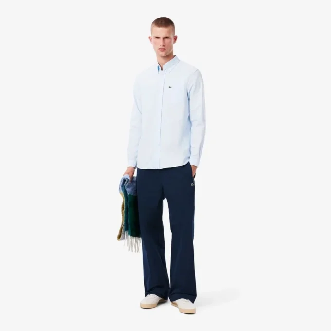 Pantalon hydrofuge pour homme, édition Archive Pantalon hydrofuge pour homme, édition Archive