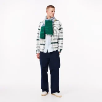 Pantalon hydrofuge pour homme, édition Archive