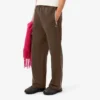 Pantalon hydrofuge pour homme, édition Archive Pantalon hydrofuge pour homme, édition Archive