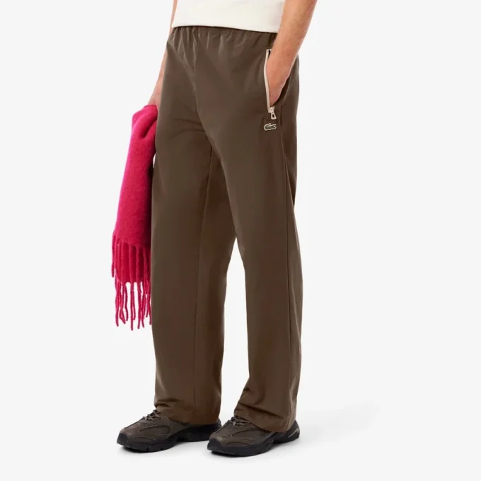 Pantalon hydrofuge pour homme, édition Archive Pantalon hydrofuge pour homme, édition Archive