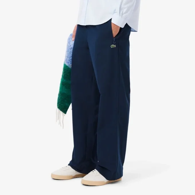 Pantalon hydrofuge pour homme, édition Archive Pantalon hydrofuge pour homme, édition Archive