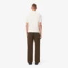 Pantalon hydrofuge pour homme, édition Archive Pantalon hydrofuge pour homme, édition Archive