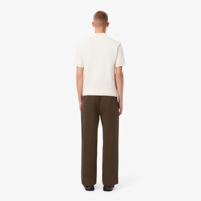 Pantalon hydrofuge pour homme, édition Archive Pantalon hydrofuge pour homme, édition Archive