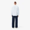 Pantalon hydrofuge pour homme, édition Archive Pantalon hydrofuge pour homme, édition Archive