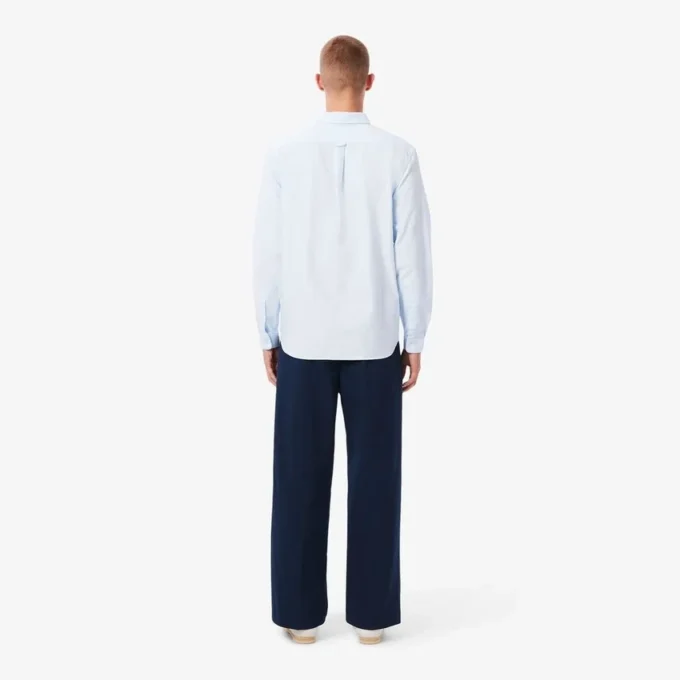 Pantalon hydrofuge pour homme, édition Archive Pantalon hydrofuge pour homme, édition Archive