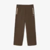 Pantalon hydrofuge pour homme, édition Archive Pantalon hydrofuge pour homme, édition Archive