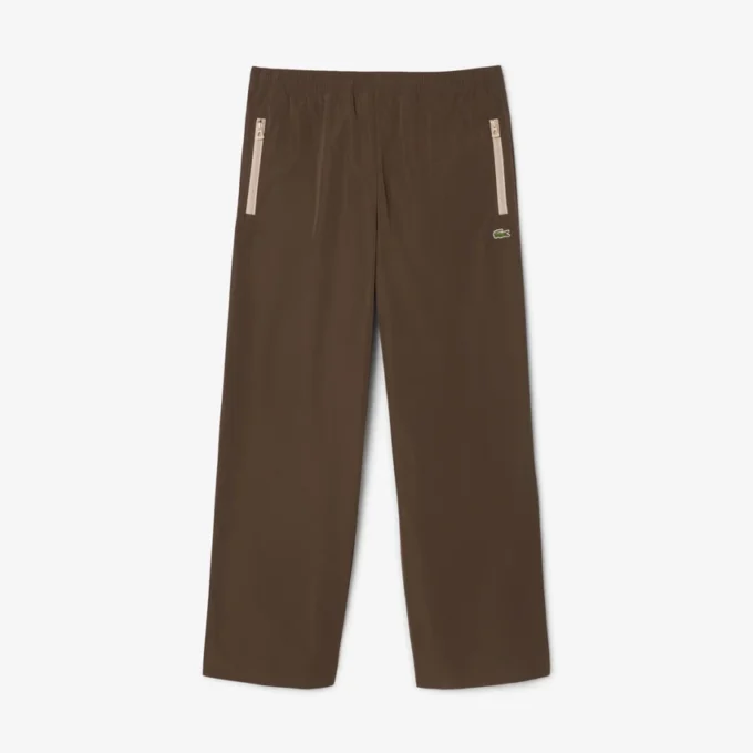 Pantalon hydrofuge pour homme, édition Archive Pantalon hydrofuge pour homme, édition Archive