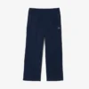 Pantalon hydrofuge pour homme, édition Archive Pantalon hydrofuge pour homme, édition Archive