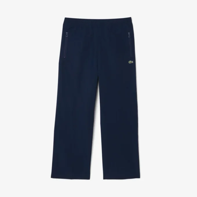 Pantalon hydrofuge pour homme, édition Archive Pantalon hydrofuge pour homme, édition Archive
