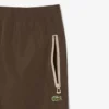 Pantalon hydrofuge pour homme, édition Archive Pantalon hydrofuge pour homme, édition Archive