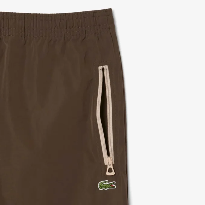 Pantalon hydrofuge pour homme, édition Archive Pantalon hydrofuge pour homme, édition Archive