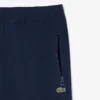 Pantalon hydrofuge pour homme, édition Archive Pantalon hydrofuge pour homme, édition Archive