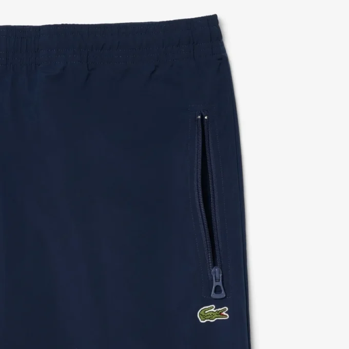 Pantalon hydrofuge pour homme, édition Archive Pantalon hydrofuge pour homme, édition Archive