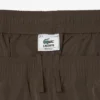 Pantalon hydrofuge pour homme, édition Archive Pantalon hydrofuge pour homme, édition Archive