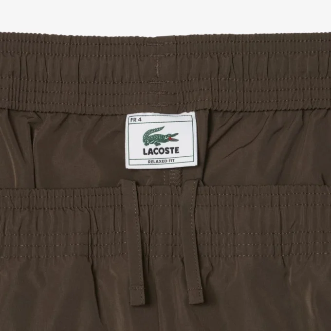 Pantalon hydrofuge pour homme, édition Archive Pantalon hydrofuge pour homme, édition Archive