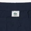 Pantalon hydrofuge pour homme, édition Archive Pantalon hydrofuge pour homme, édition Archive