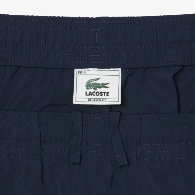Pantalon hydrofuge pour homme, édition Archive Pantalon hydrofuge pour homme, édition Archive