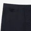 Pantalon slim en coton stretch pour homme