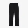 Pantalon slim en coton stretch pour homme Pantalon slim en coton stretch pour homme