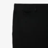 Pantalon slim en coton stretch pour homme Pantalon slim en coton stretch pour homme